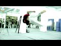korea extreme martial arts team icarus seminar 2