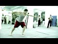 korea extreme martial arts team icarus seminar 2 korea extreme martial arts team icarus seminar 2