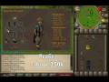 Ultimate Guide to 99 Hunter - Runescape - easy & profitable