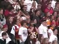 Oaks Christian wins CIF Division III  State Bowl game