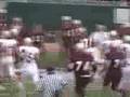 Oaks Christian wins CIF Division III  State Bowl game