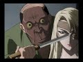 天上天下動画