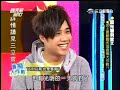 ????? 1205 ????????????????? (1/5) ????? 1205 ????????????????? (1/5)