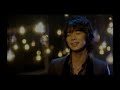Arashi - Beautiful Days FULL PV HQ!
