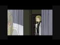 SoulMaka- Swan Song PLZ READ DESCRIPTION FIRST