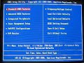 MSI G33M-FI