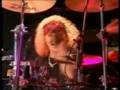 videos de Guns N Roses - Sweet Child O Mine (live in Paris '92)