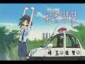 *Lucky Star ( Rakisuta ) OP.-Remix*