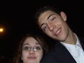 Vac Paris...