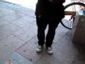 きれいな歌
