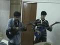 Decibel - Naagin (Heavy Metal)