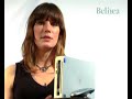 Belinea o.max 5 XS Belinea o.max 5 XS