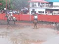 REGIONAL DE CHARROS VILLAHERMOSA, TABASCO REGIONAL DE CHARROS VILLAHERMOSA, TABASCO