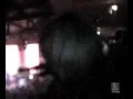 videos de Un dia de a 100 episodio 8