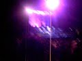 Reaggae Sunsplash 06