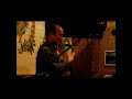 Tonight You Belong To Me (Ukulele Cover)