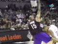 Vince Carter Vince Carter