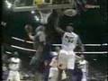 Vince Carter