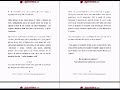 GUADAGNARE IN IMMOBILI: COME INVESTIRE IN IMMOBILI GUADAGNARE IN IMMOBILI: COME INVESTIRE IN IMMOBILI