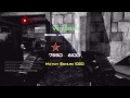 MW3 - Call from Jesus ft MrSwizzHD - WAY ➚ TV JESUS