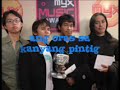 sponge-cola-gunita.html