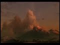 Halo 3 legendary ending Halo 4 mistery landing in onyx
