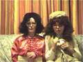 Yvonne & Yvette