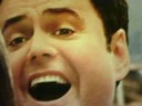 donny osmond donny osmond