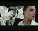 Fly Project - K-tinne Manele-Gratis.net