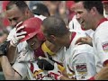 David Eckstein
