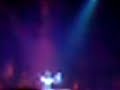 Show Ney