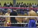 Waki in Action part 4: Kickboxing Train Hard - Fight Easy Waki in Action part 4: Kickboxing Train Hard - Fight Easy