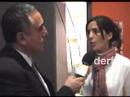 Elena Colombres Garmendia - DERF Elena Colombres Garmendia - DERF
