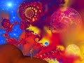 dj trippy & phatboi - space remix