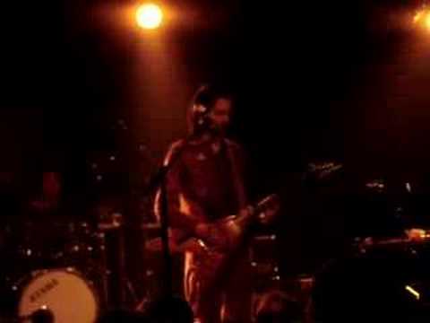 Paul Gilbert - Three E's For ...