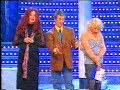 Marameo - Gullotta/De Filippi c'è posta...