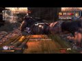MW2 Lol Montage - Wisiu