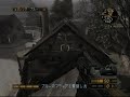 RESISTANCE ???????? ???lx_xl ?