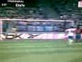 Loop Goal Pes6