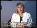 Olga Marega, Embarazo adolescente