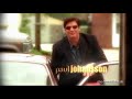 One tree hill season 1 intro