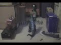 Godzilla : Plastic Wars 2
