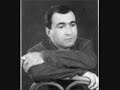 Super Azeri music - Gozel ifa