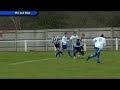 Lee Mcmanus - football reel