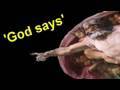 One Video EVERY Christian should watch!
