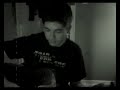 Craig Anstey - Or So I'm Told [The Pure Man] (Original)