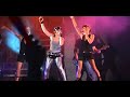 ana torroja   medley la fuerza del destino tour 06