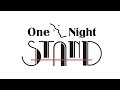 ライブイベント『One Night STAND』WEB版を無料配信決定、PK shampoo、The Mirrazら7組のライブ映像をダイジェストでプレミア公開