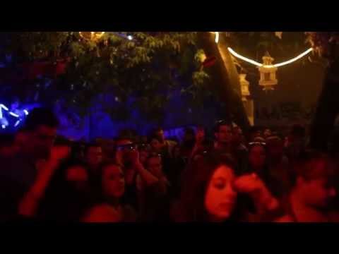 how to get more umami