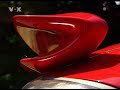 Porsche GT1 - GT2 - GT3 Vergleich Motorvision
